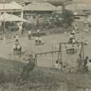 미조초등학교 이미지