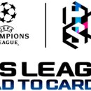 e-SPORTS PC 이미지