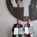 미술아카데미 이미지