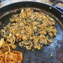 동천면옥 이미지