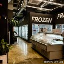 꿈에그린정육식당 이미지