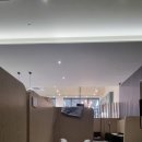세라젬 부천옥길점