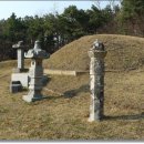 (주)일성조선 이미지