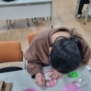 이현패키지 이미지