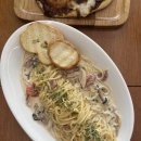 부바스 수성교점 이미지