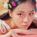 씨엘로브로우 이미지
