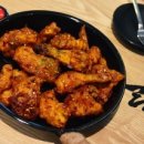 리얼후라이 이미지