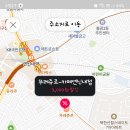 뚜레쥬르 카페 연신내점 이미지