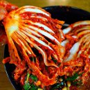 전라도김치 - 금천구 독산로39길 33 | 전라도김치