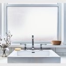 입암약국 이미지