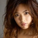 가슴을 적시는 노래모음.....[음악듣기] 이미지