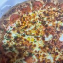 룩스피자 이미지