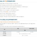 남부권 코스 네이버블로그