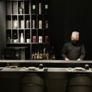 키친오뮤 이미지