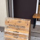 월곡반월로 이미지