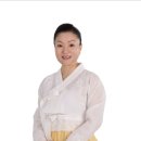 이모카세 이미지