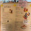 카카오 이미지