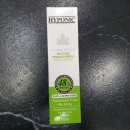 몽쁘띠끄 이미지