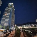 구.옥포1주민센터 공원 앞 | 소울러닝 [아주동 리인스테이-한화오션-옥포대첩기념공원, 경남 거제시]