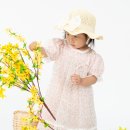 경기광주사진관 아기사진 잘찍는 곳 아웃라이트스튜디오 천일사진 후기