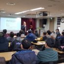 대한노인회의정부지회 이미지