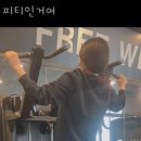 피티인 이미지