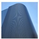 보람119안전센터 이미지