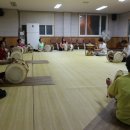 상평마을 이미지