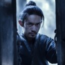 (주)만강홍 이미지