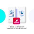 창동점 스포애니 이미지