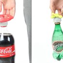디자인소다