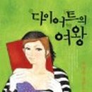 406-2-000045 이미지