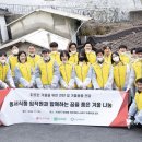 동서식품 이미지