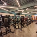 M휘트니스(내동 변동 오거리점) 이미지