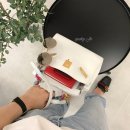 무채의아름다움 이미지