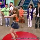 X맨 이미지