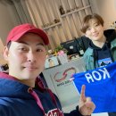 김경훈박사의 뉴로트레이닝센터(서울본부) 이미지