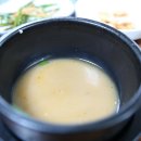 고향국밥집