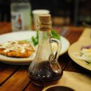 새콤달콤PC 이미지