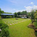 양평썬부동산공인중개사사무소 이미지