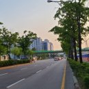 고고화서파크푸르지오공인중개사사무소 이미지