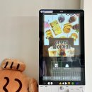 동백어린이집 | 용인 동백 신규오픈 아꼬미붕어카페 붕어빵 디저트카페 후기