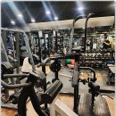 피트니스 킹덤 이미지