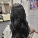 엘헤어살롱 - 사천시 동문로 67 | 엘헤어살롱