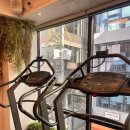 착한헬스 강남구청점 이미지