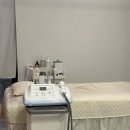 에드가5차 | [목포 왁싱]데이왁싱앤스킨 역대급 빠른 왁싱 후기/남악 브라질리언 왁싱 추천 솔직후기