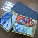 (주)서도기업 이미지