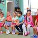 광주삼광어린이집 이미지