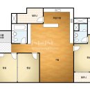 바다하리부동산공인중개사사무소 이미지