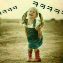 성산양지경로당 이미지